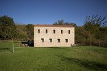 Haus Morjan-Poeten © Wienerberger AG