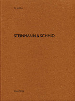 Steinmann & Schmid