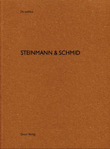 Steinmann & Schmid