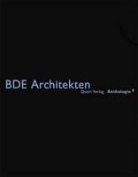 BDE Architekten
