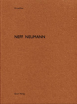 Neff Neumann