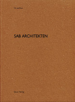 sabarchitekten