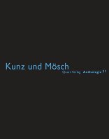 Kunz und Mösch