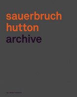 Sauerbruch Hutton Archive