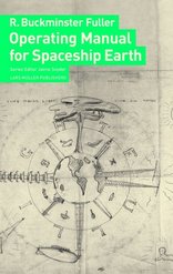 Operating Manual for Spaceship Earth