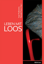 Leben mit Loos