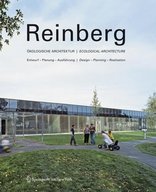 Reinberg.