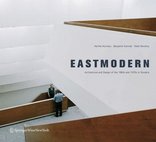 Eastmodern