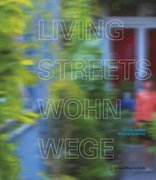 Living Streets - Wohnwege