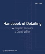 Handbook of Detailing