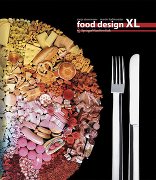 Food Design XL