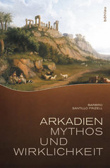 Arkadien