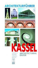 Architekturführer Kassel