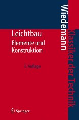 Leichtbau