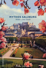 Mythos Salzburg