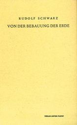 Von der Bebauung der Erde