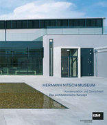 Hermann Nitsch Museum