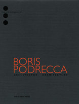 Boris Podrecca