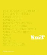 Yo.V.A.3 - Young Viennese Architects