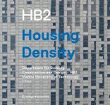 Housing Density