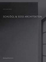 Schlögl & Süß Architekten