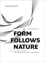 Form Follows Nature