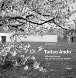 Tadao Ando