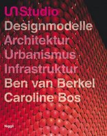 UNStudio