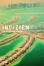 Indizien