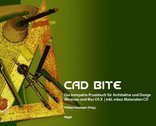 CAD Bite