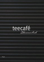 Teecafé Schwarzenbach