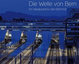 Die Welle von Bern