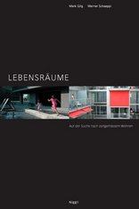 Lebensräume