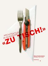 Zu Tisch - Architektur in Burgdorf