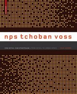 nps tchoban voss