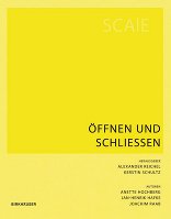 Öffnen und Schließen