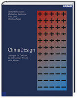 ClimaDesign