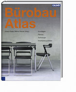 BürobauAtlas