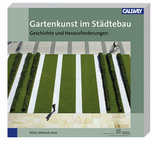 Gartenkunst im Städtebau