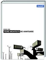 Young Architects – Die Avantgarde