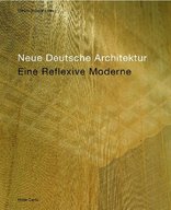 Neue Deutsche Architektur