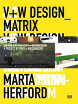 V+W. Design_Matrix