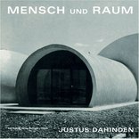 Mensch und Raum