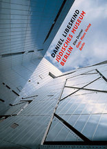 Daniel Libeskind. Jüdisches Museum Berlin