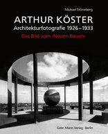 Arthur Köster