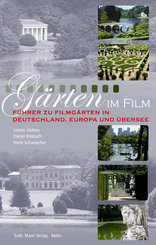 Gärten im Film