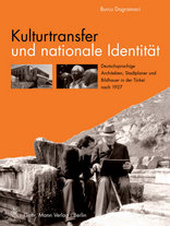 Kulturtransfer und nationale Identität