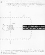 Emil Steffann (1899-1968)