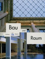 Bau und Raum