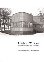 Breslau /Wroclaw